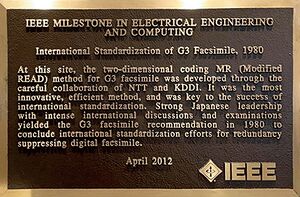 G3-Plaque.jpg