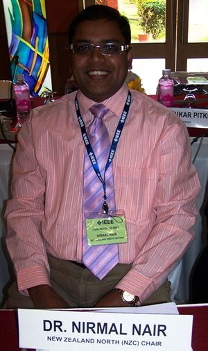 NewZealand Nair 2008.jpg