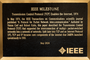 TCP-Plaque.png