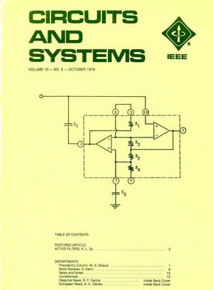 CAS Magazines 1976.jpg