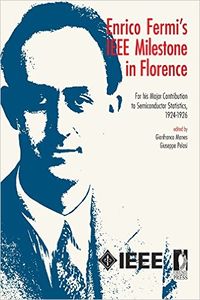 Fermi front cover amazon.jpg