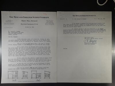 1941-10-11 Terminal.jpg