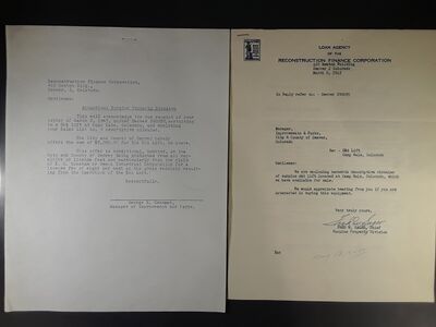 1945-03-02-p1to2 Army Surplus Cooper.jpg