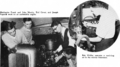 Widlar-StIgnatiusScienceClub Yearbook1954.png