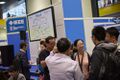 IEEE-London-2015-Monday-156.jpg