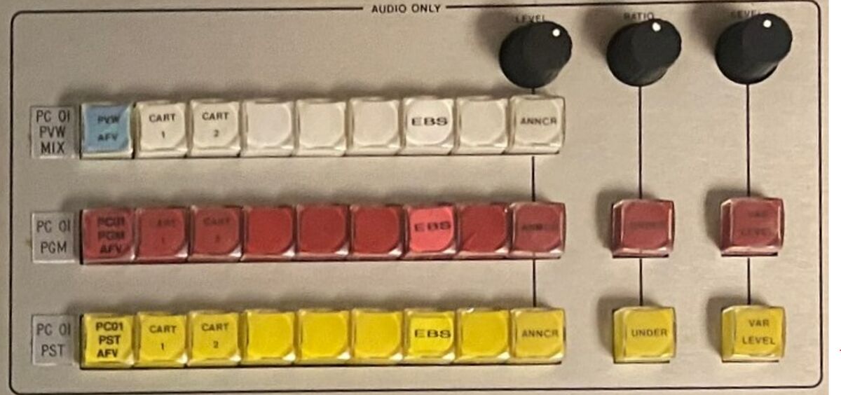 Audio Only 1.jpg
