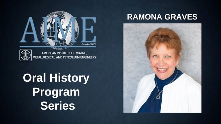 Ramona Graves featured.jpg