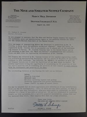 1940-08-12-p1 Pattent Mine And Smelter.jpg