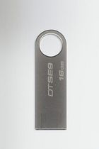 MEMO-USB Flash Drive.jpg