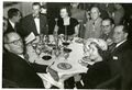 Award dinner 1949, Pittsburgh
