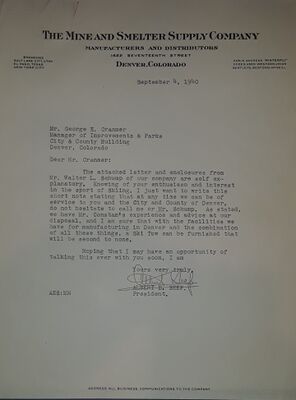 1940-9-04-p1 Winter Park.jpg