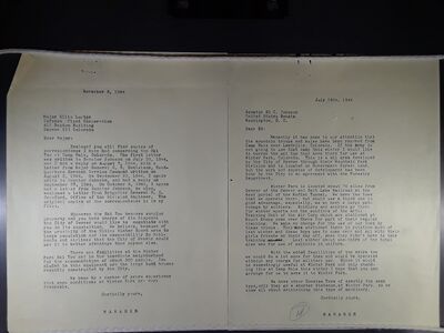 1944-07-11-p1to2 Army Surplus Cooper.jpg