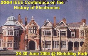 Bletchleypark.jpg