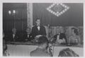 1951 awards dinner