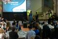 GC21, Gala Dinner - MNZ7535.jpg