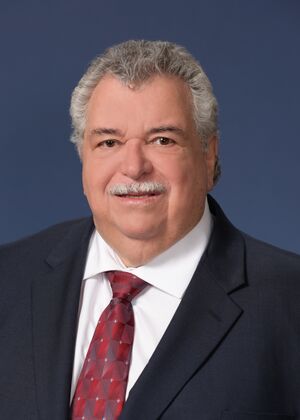 Migliaro, Marco 8-10-2022.jpg