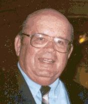 Walter L. Elden, P.E. (Ret)