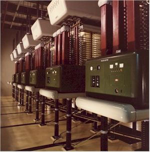 Nelson River HVDC System.jpg