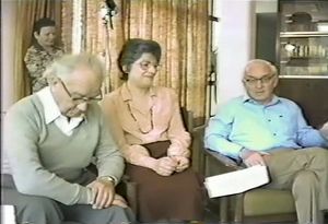 Solomon capture 2.jpg