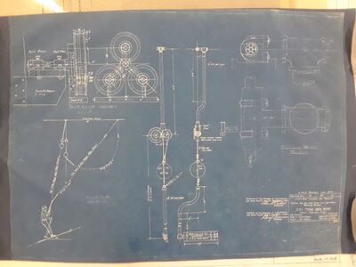 1938-12-04 J-bar Winter Park West Portal-3.jpg