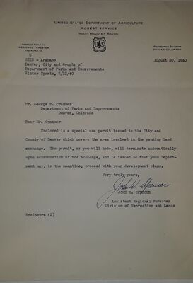 1940-08-30 Winter Park.jpg