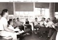 Eitel SLC 013 Meeting.jpg