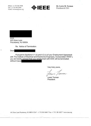 Termination letter.jpg