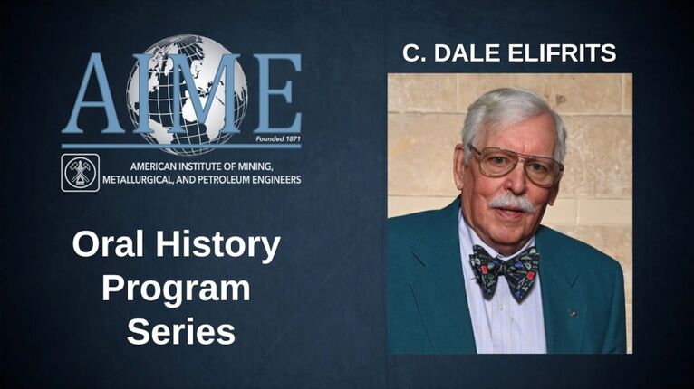 C. Dale Elifrits featured.jpg