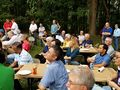 Third Last Crawford Hill Picnic, October 9, 2018 013.jpg