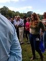 Third Last Crawford Hill Picnic, October 9, 2018 021.jpg