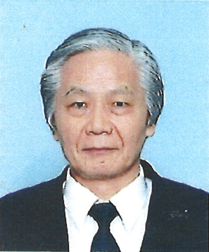 181219Hironori Yamauchi.jpg