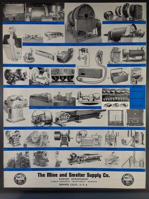 Mine and Smelter Supply Co-p4.jpg