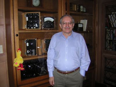 Dan Gelbart Photo.JPG