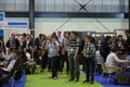 IEEE-London-2015-Thursday-015.jpg