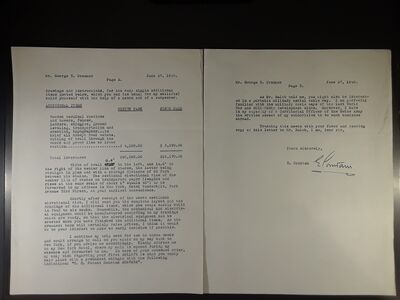 1940-06-27-p2to3 Jones Pass.jpg