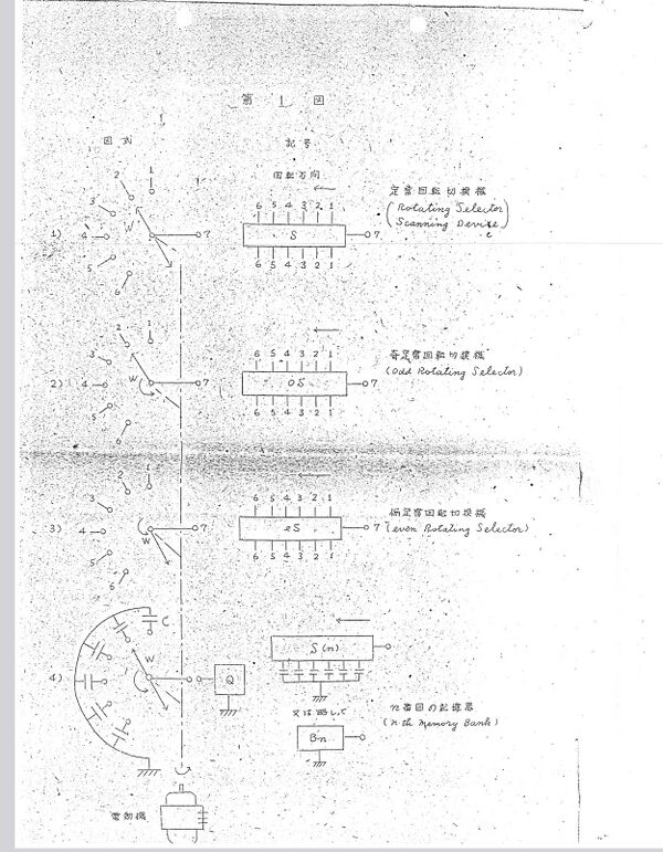 Mechanical-scan-of-information-storage.JPG
