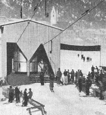 (05-) Bolgen Hill Lift J-bar.jpg