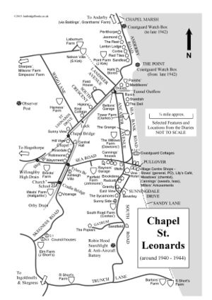 CSL Sketch Map 16 (1).jpg