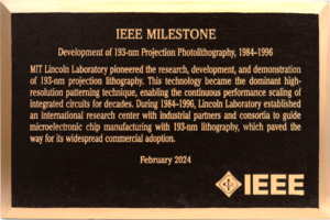 DevelopmentOf193-Plaque.png