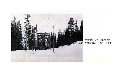 Camp Hale Colorado 8.jpg