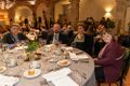 GC21, Gala Dinner - MNZ7382.jpg