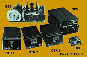 Spangler - ols5d1.jpg