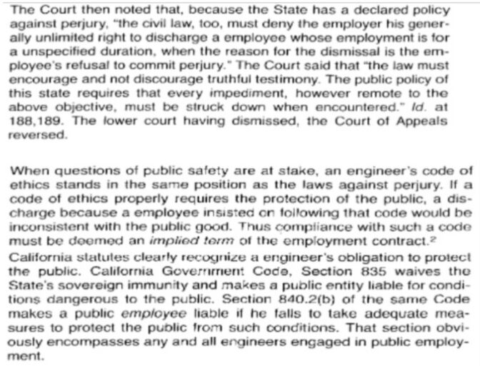 BART CASE AMICUS CURIAE 4