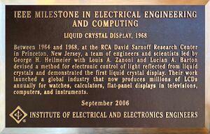 LCD-Plaque.jpg