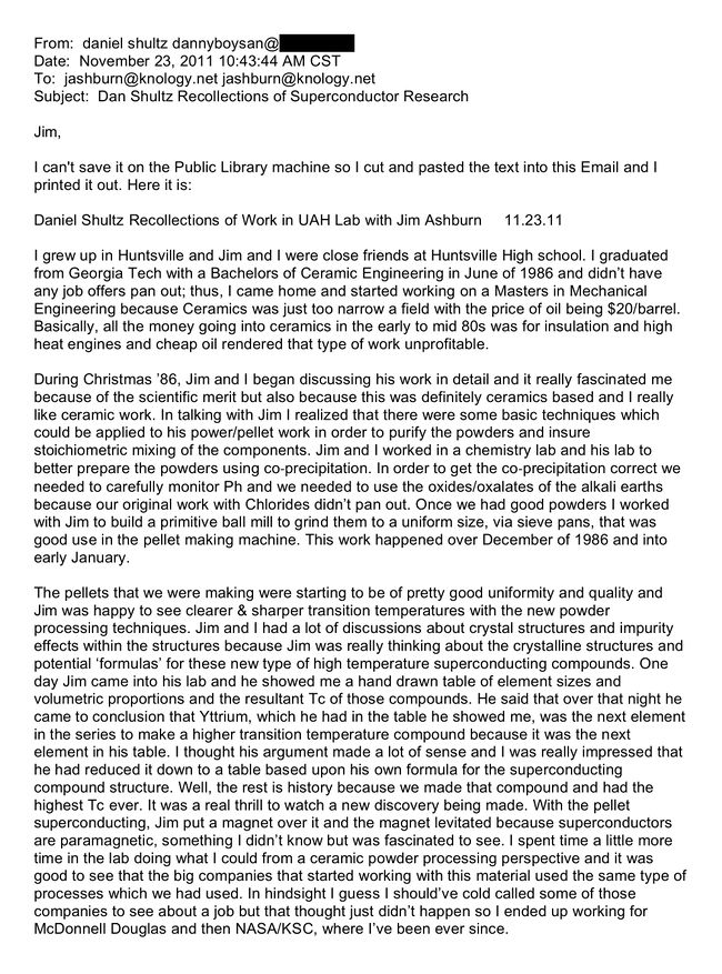 190ShultzEmail.jpg