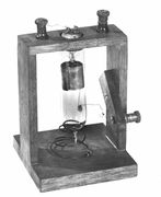 Category:Computing and electronics - Engineering and Technology History ...