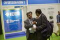 IEEE-London-2015-Monday-170.jpg