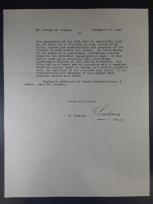 1943-12-07-p3 Jones Pass.jpg