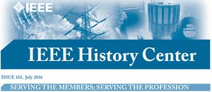 Walter L. Elden, P.E. (Ret)