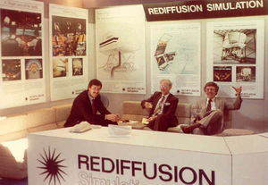 Polverosi - fig 6.jpg